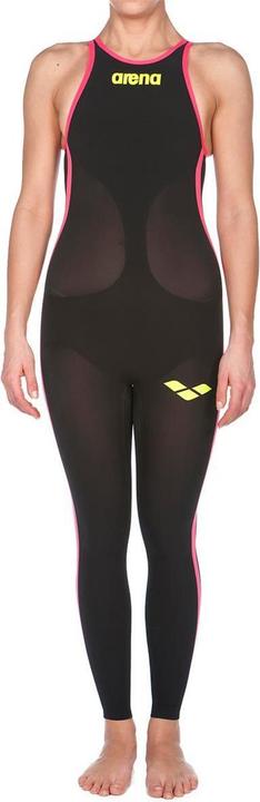 Immagine prodotto Arena Powerskin R-Evo+ OW (28)