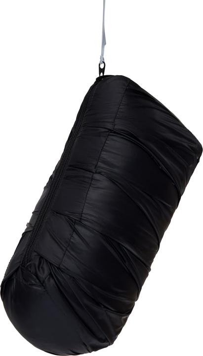 Immagine prodotto Mammut Broad Peak IN Hooded Jacket Women (XS)