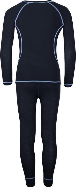 Produktbild Trollkids Merino (116)