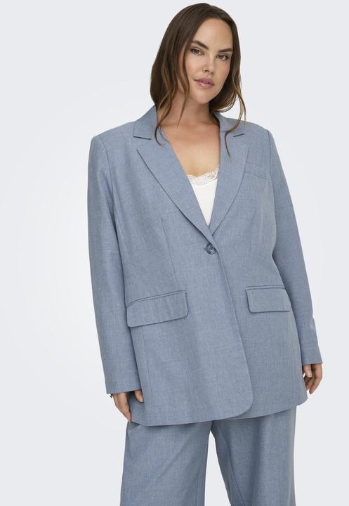 Immagine prodotto Only CARLINDA Blazer Blazer (54)