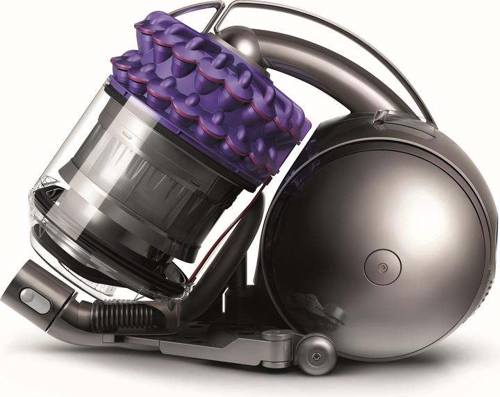 Produktbild Dyson DC52 Allergy Care
