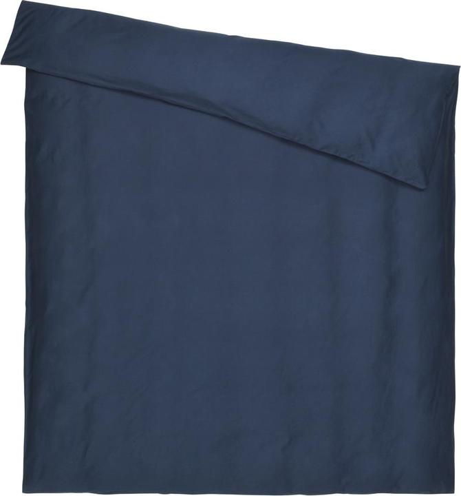 Image du produit Atelier Pfister Stäfa (Housse de couette, 160 x 210 cm)