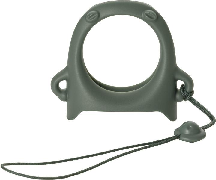 Productafbeelding Fujifilm Instax Pal