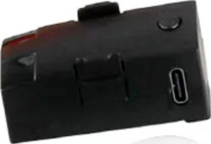 Amewi Batterie LiPo Bell 206 CP