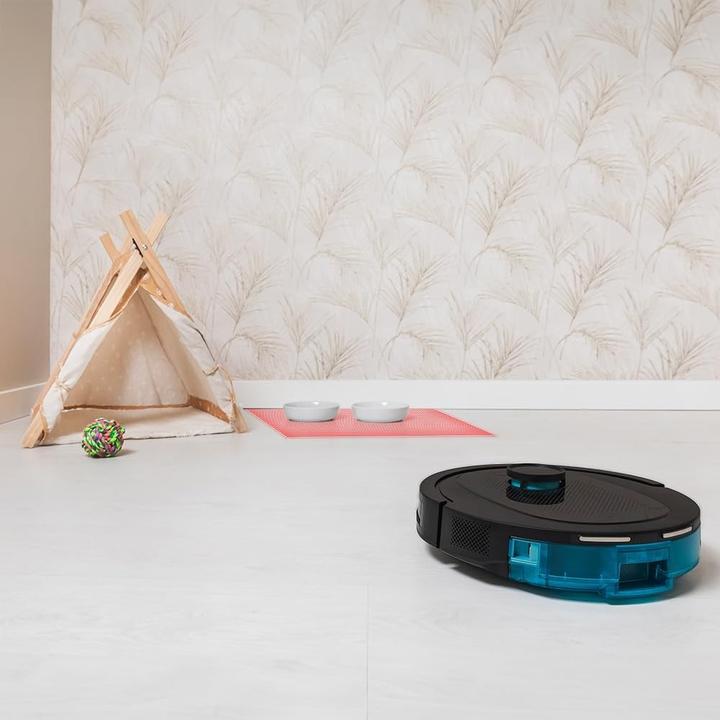 Produktbild Cecotec Conga 7490 Ultimate Home X-Treme (3000 Pa)