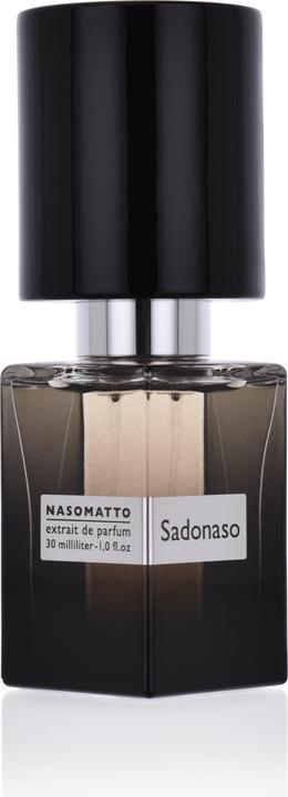 Image du produit Nasomatto Sadonaso (Eau de parfum, 30 ml)