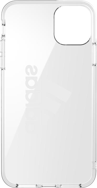 Produktbild adidas Protective Big Logo (Apple iPhone 11 Pro Max)