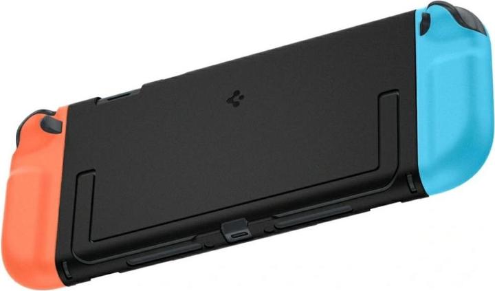 Actual product image Spigen Nano Pop Nintendo Switch 2 Case Special Edition (Switch 2)