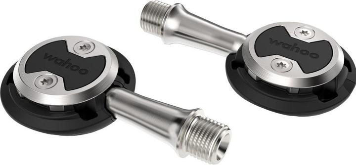 Immagine prodotto Speedplay Aero