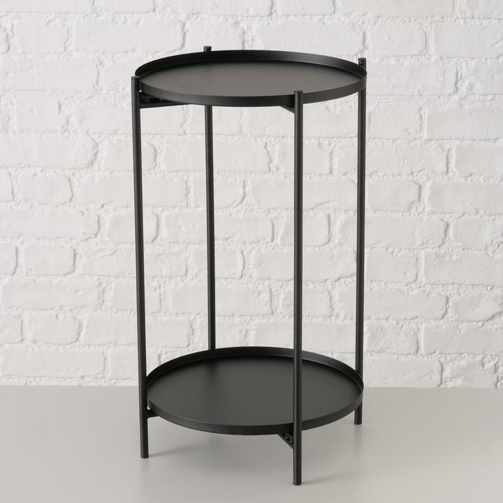 Image du produit Boltze Home Ferris