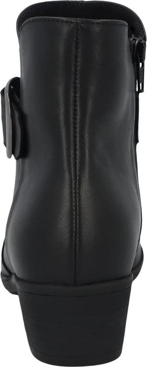 Actual product image Kerry - Width K (36)