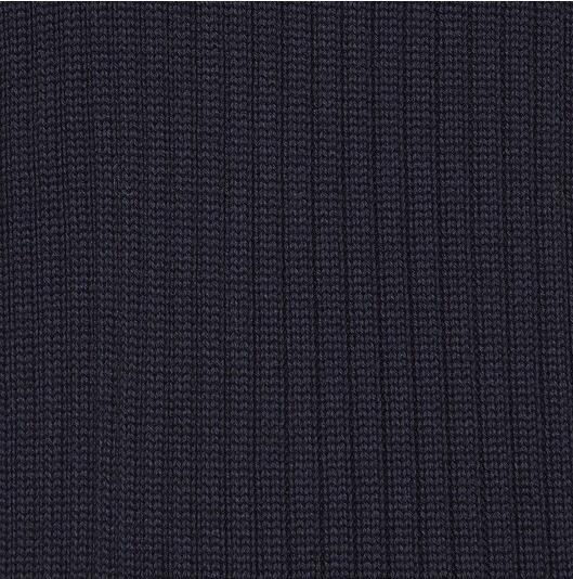 Actual product image Armor Lux Binic (M)