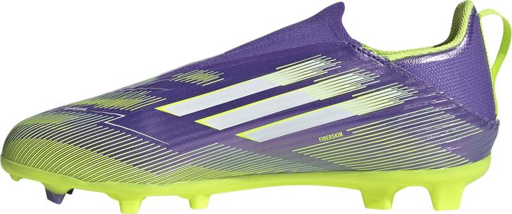 Produktbild adidas F50 League LL Turf (33)