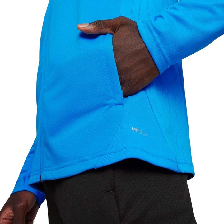 Immagine prodotto Puma TeamFinal Giacca Allenamento Uomo (XXL)