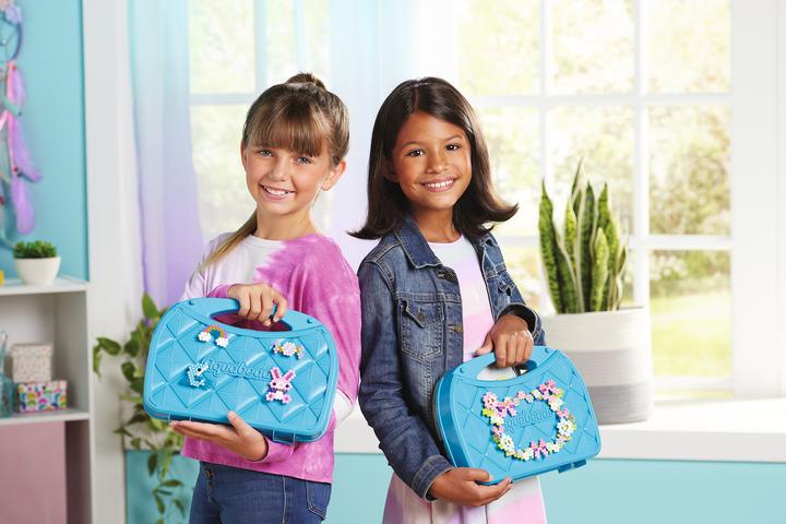 Produktbild Aquabeads AQB Starter Set