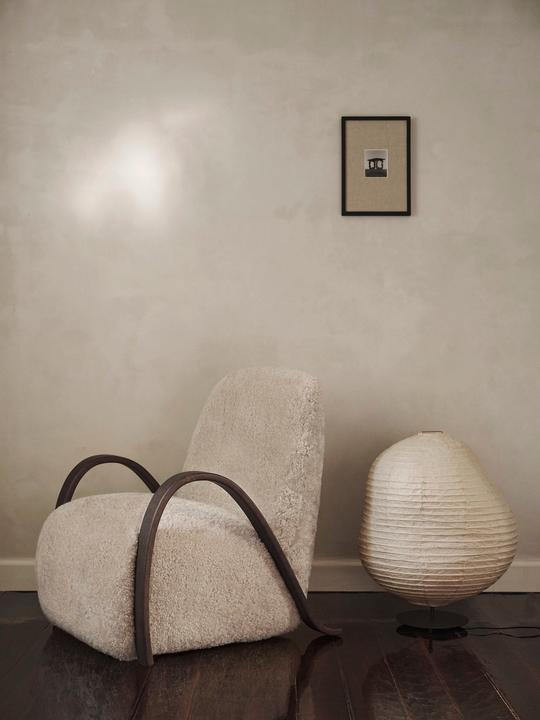 Immagine prodotto Ferm Living Curbis (E27)