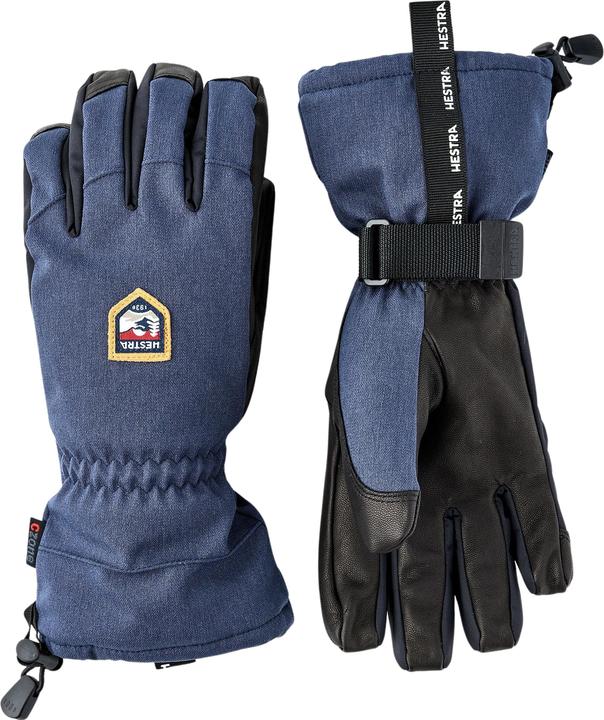 Produktbild Hestra Czone Mountain (10)