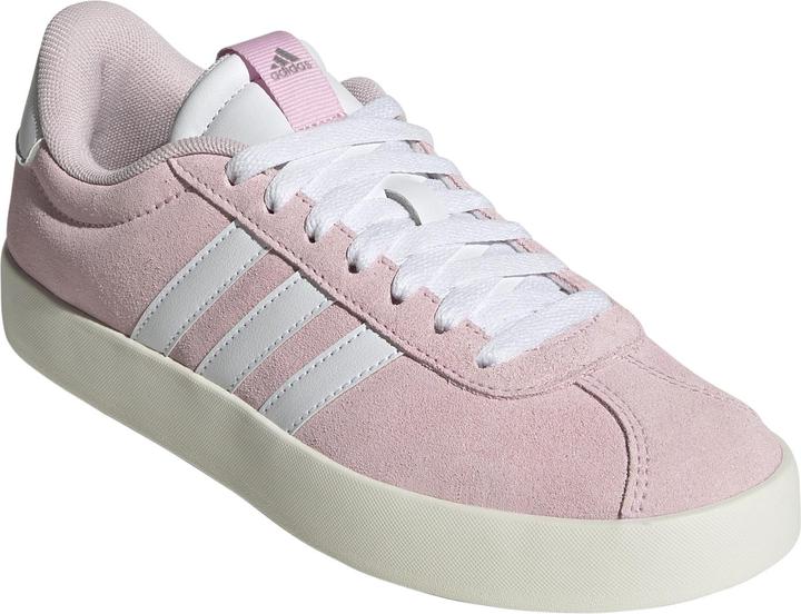 Produktbild adidas VL Court 3.0 (37)
