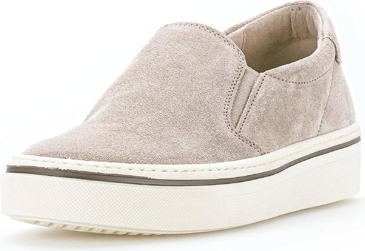 Immagine prodotto Gabor 23.265.11 (42)