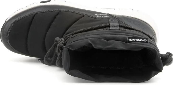 Image du produit Tenhaag 0009 (36)