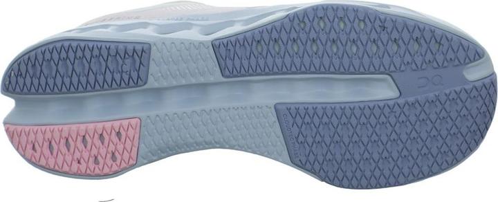 Produktbild On Running Cloudsurfer Next (38.5)