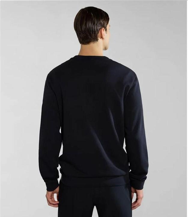 Produktbild Napapijri Aylmer (S)