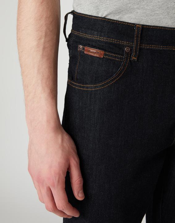 Actual product image Wrangler Texas (32)