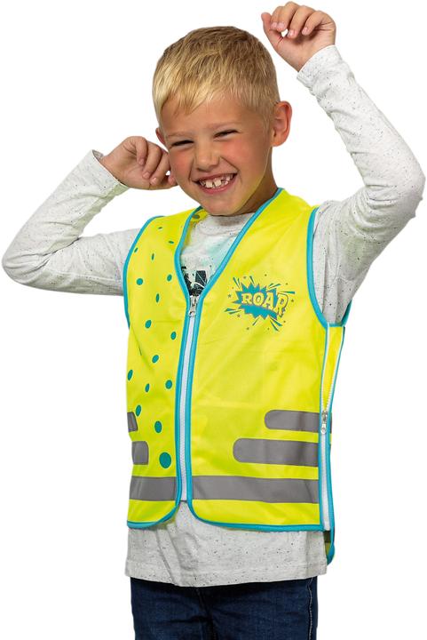 Image du produit Magni Roar (Taille unique)