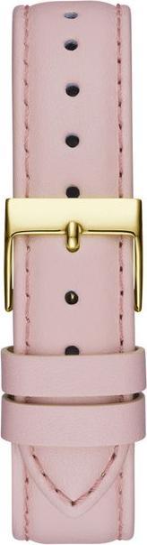 Produktbild Guess Full Bloom (Analoguhr, 32 mm)
