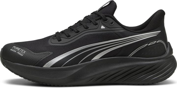 Produktbild Puma Pounce Lite PTX (42.5)