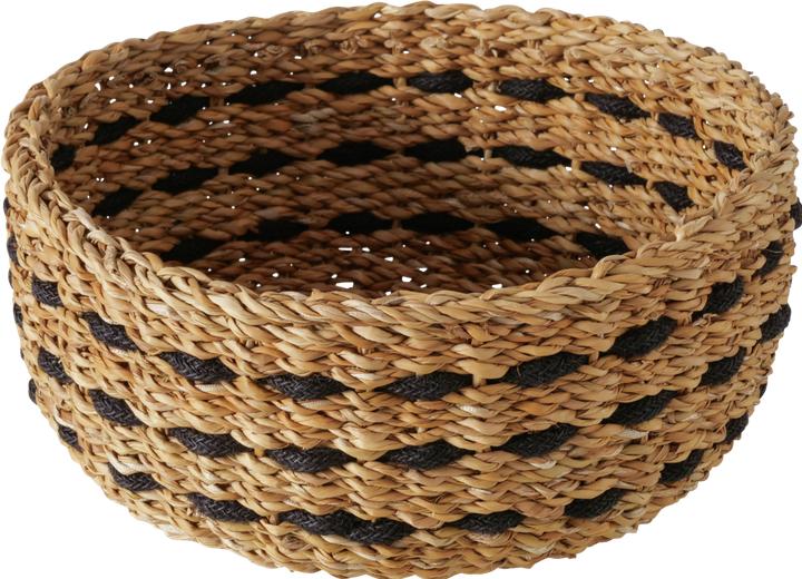 Produktbild Boltze Home Bokar (3 x)