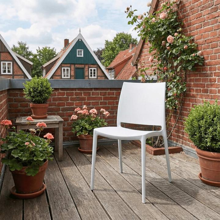 Produktbild CLP Meton