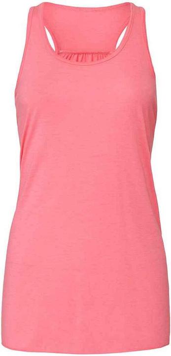 Neon-pink