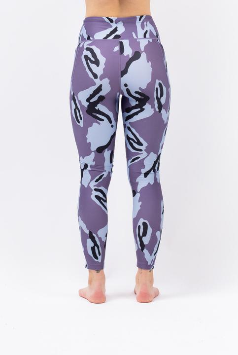 Produktbild Eivy Pocket (M)