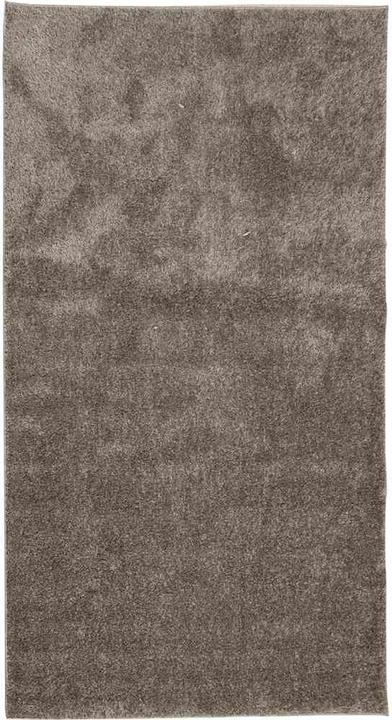 Immagine prodotto vidaXL Teppich (150 x 80 cm)