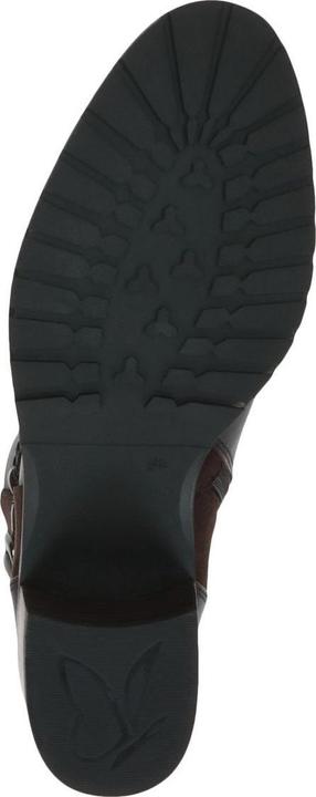Actual product image Caprice Stiefelette (39)