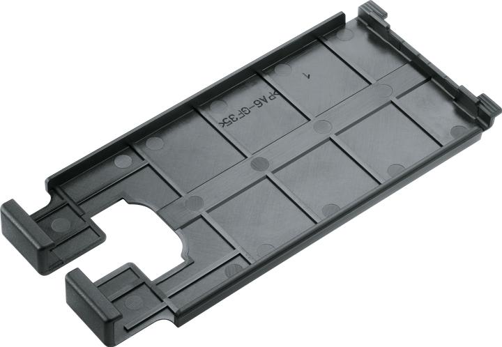 Actual product image Bosch Professional Jigsaw glide shoe