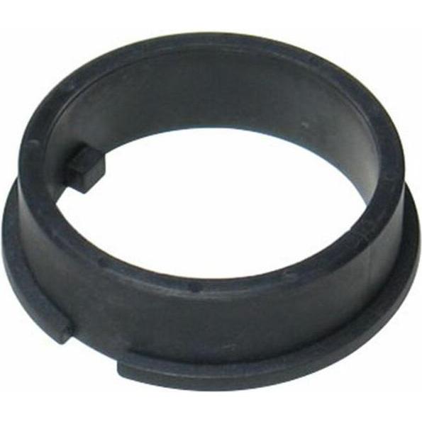 CoreParts Upper Roller Bushing-Right, Drucker Zubehör