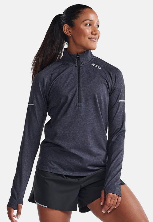 Immagine prodotto 2XU Aero 1/2 Zip (L)