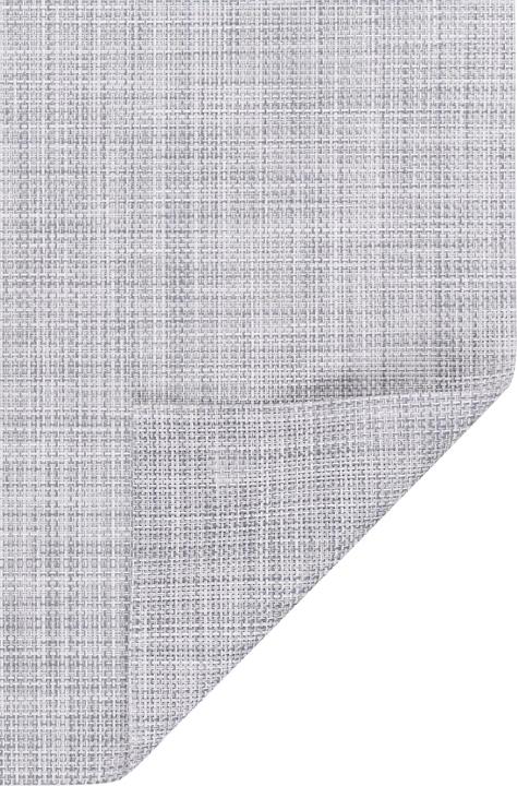 Image du produit Chilewich Sets de table (1 pcs, 48 x 36 cm)