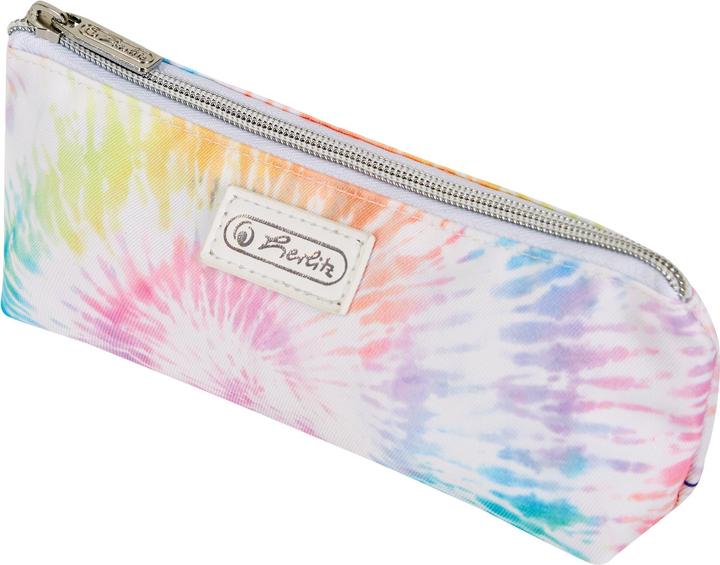 Herlitz Slacker Shuttle New Batik Freedom