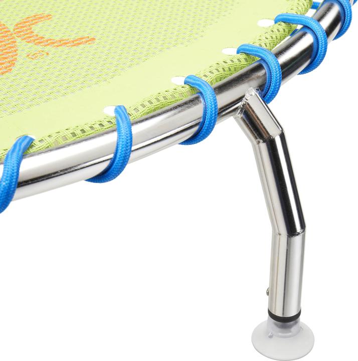 Produktbild Sport-Thieme Unterwassertrampolin Elastic (85 cm)