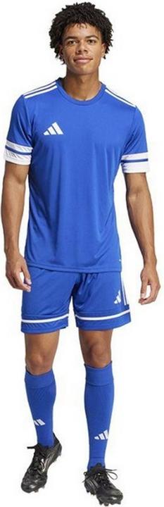 Image du produit Adidas - Short SQUADRA - Homme (M)