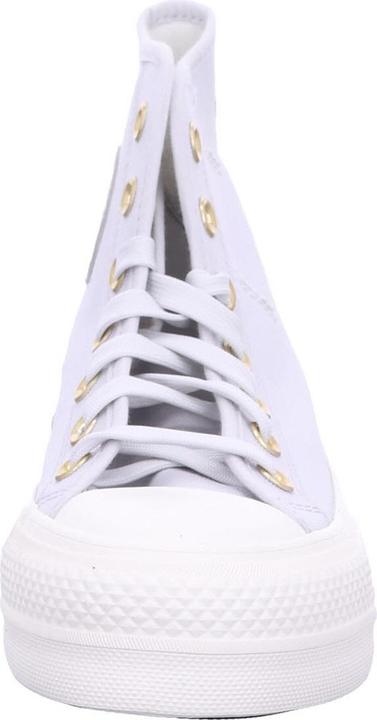 Image du produit Converse Baskets ALL STAR LIFT (36)