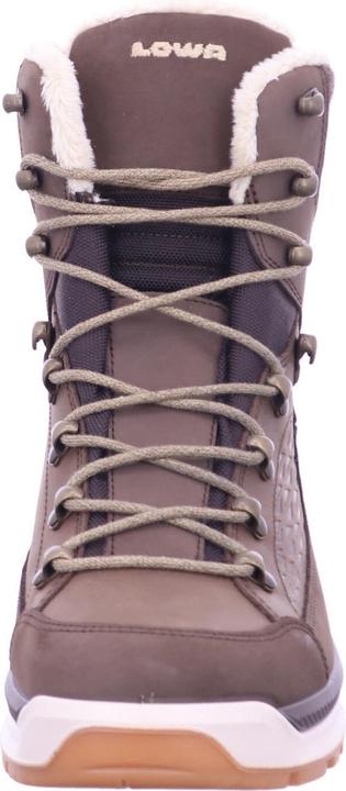 Actual product image Lowa Renegade Evo GTX Ws (42)