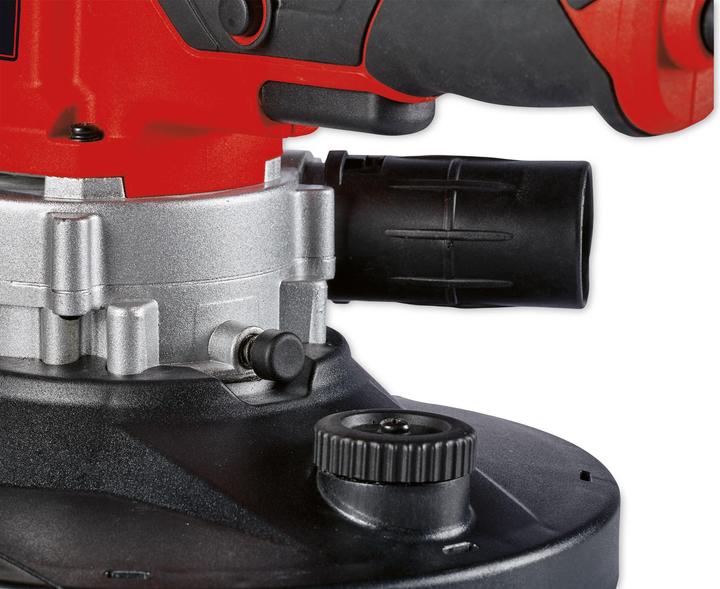 Produktbild Einhell TE-DW 180 (Wand- & Deckenschleifer, 1300 W)