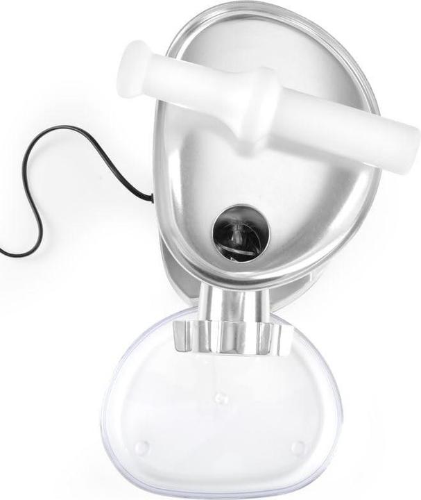 Immagine prodotto Hendi Tritacarne 198 275x199x347 mm 230V 400W