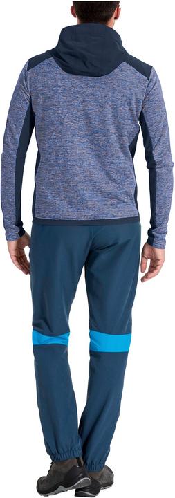 Actual product image Vaude Croz II (XXL)