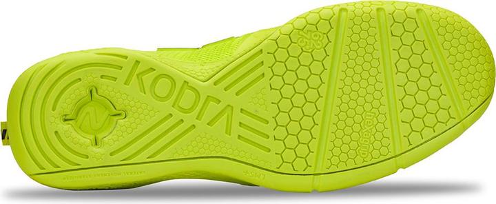 Image du produit Salming Cobra 3 (46)