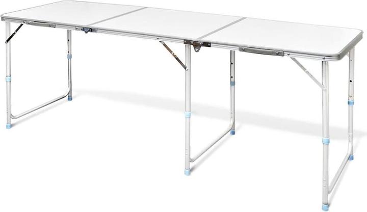 Produktbild vidaXL Uner